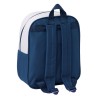 Real Madrid Mochila 3d infantil
