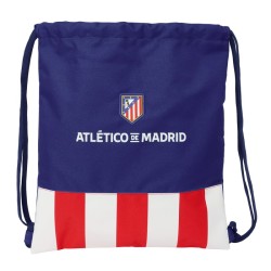 Atleti saco mochila listas marino