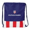 Atleti saco mochila listas marino