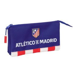 Atleti portatodo triple...