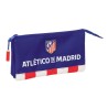 Atleti portatodo triple listas marino