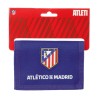 Atleti billetera listas marino