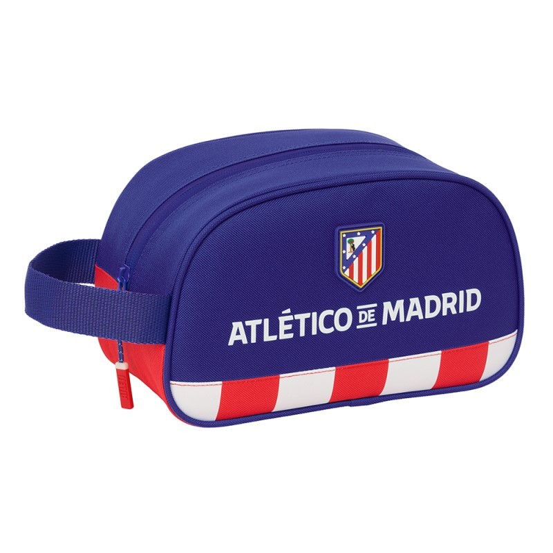 Atleti neceser asa listas marino