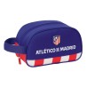 Atleti neceser asa listas marino