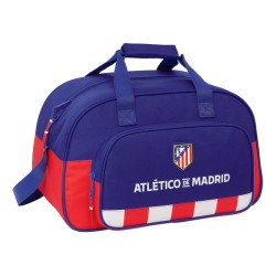 Atleti bolsa viaje listas...