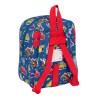 Cars Mochila infantil racing