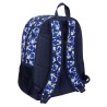 Sonic Mochila gr city