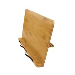 Legami atril madera
