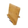 Legami atril madera