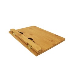 Legami atril madera