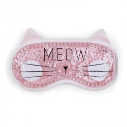 Legami antifaz gel gato