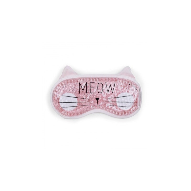 Legami antifaz gel gato