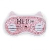 Legami antifaz gel gato
