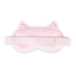 Legami antifaz gel gato