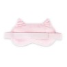 Legami antifaz gel gato