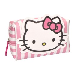 Hello Kitty neceser poli...