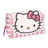 Hello Kitty neceser poli listas