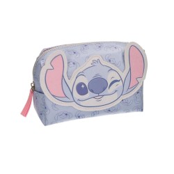 Stitch neceser poli icon