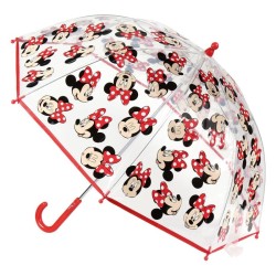 Minnie Paraguas icon burbuja