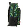 Minecraft Mochila junior TNT