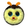 TY Peluche pelota abeja BOUNCER