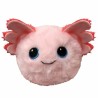 TY Peluche pelota Ajolote BOUNCER