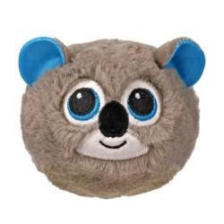 TY Peluche pelota koala...