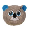 TY Peluche pelota koala BOUNCER