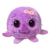 TY Peluche pelota pulpo BOUNCER