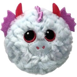 TY Peluche pelota Dragon...