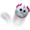 TY Peluche pelota Dragon BOUNCER