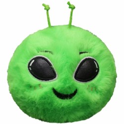 TY Peluche pelota Alien...