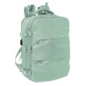 Safta Mochila Viaje verdemar