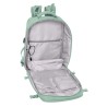 Safta Mochila Viaje verdemar