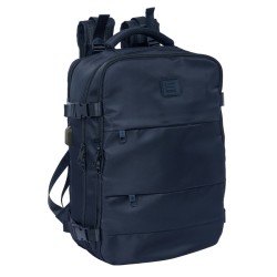 Safta mochila Viaje marino