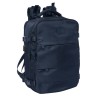 Safta mochila Viaje marino
