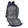 Safta mochila Viaje marino