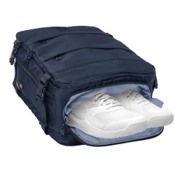 Safta mochila Viaje marino