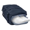 Safta mochila Viaje marino