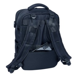 Safta mochila Viaje marino