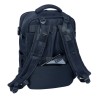 Safta mochila Viaje marino