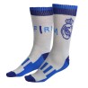 Real Madrid caja calcetines