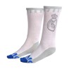 Real Madrid caja calcetines