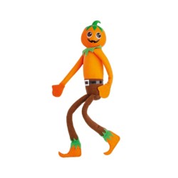 Halloween the Boo crew MR...