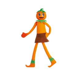 Halloween muñeco The boo...