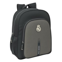 Real Madrid Mochila junior...