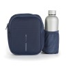 XD Design Bolso bandolera med azul