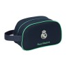 Real Madrid neceser asa marino blue