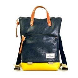 Daniel Chong Mochila Book...