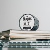Beatles calendario perpetuo